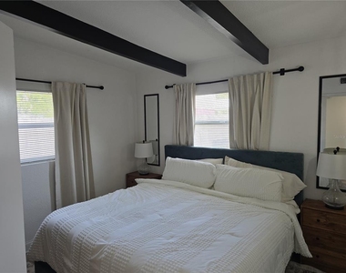 4301 W Wisconsin Avenue - Photo Thumbnail 14
