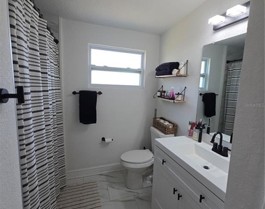 4301 W Wisconsin Avenue - Photo Thumbnail 20