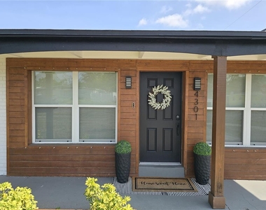 4301 W Wisconsin Avenue - Photo Thumbnail 1