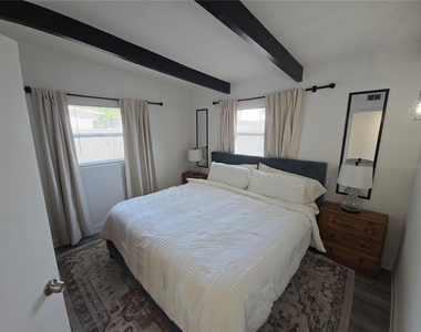 4301 W Wisconsin Avenue - Photo Thumbnail 17