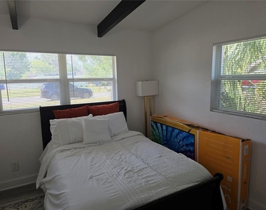 4301 W Wisconsin Avenue - Photo Thumbnail 16