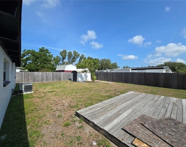 4301 W Wisconsin Avenue - Photo Thumbnail 22
