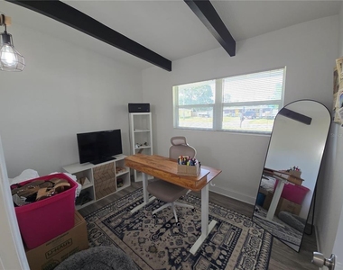 4301 W Wisconsin Avenue - Photo Thumbnail 19