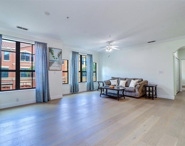 2741 Via Cipriani - Photo Thumbnail 4