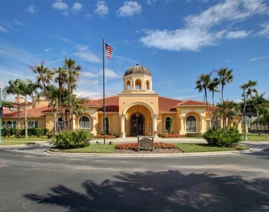 2741 Via Cipriani - Photo Thumbnail 25