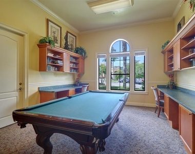 2741 Via Cipriani - Photo Thumbnail 28