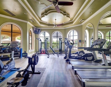 2741 Via Cipriani - Photo Thumbnail 27