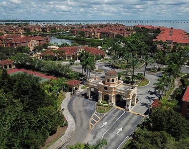 2741 Via Cipriani - Photo Thumbnail 47