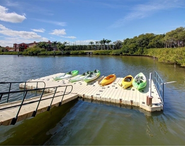 2741 Via Cipriani - Photo Thumbnail 34
