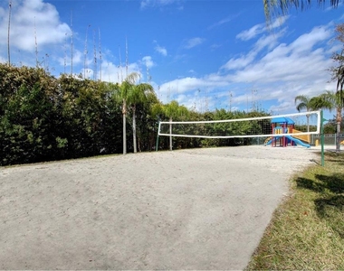 2741 Via Cipriani - Photo Thumbnail 35