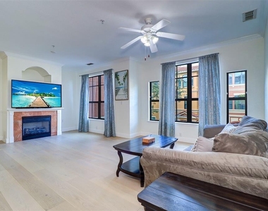 2741 Via Cipriani - Photo Thumbnail 1