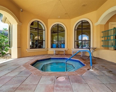2741 Via Cipriani - Photo Thumbnail 30