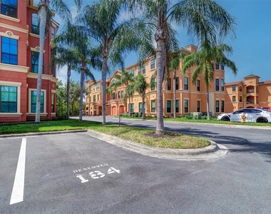 2741 Via Cipriani - Photo Thumbnail 23