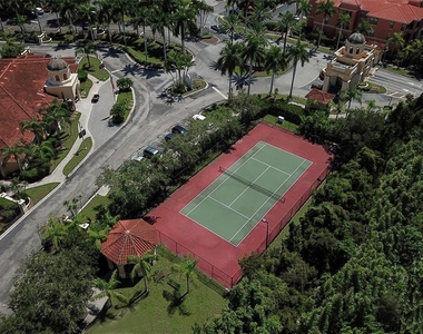 2741 Via Cipriani - Photo Thumbnail 46