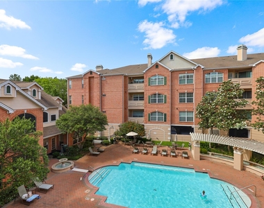 2111 Welch St Street - Photo Thumbnail 15