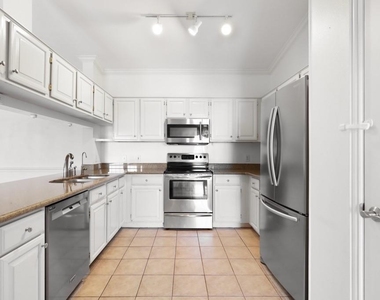 2111 Welch St Street - Photo Thumbnail 13
