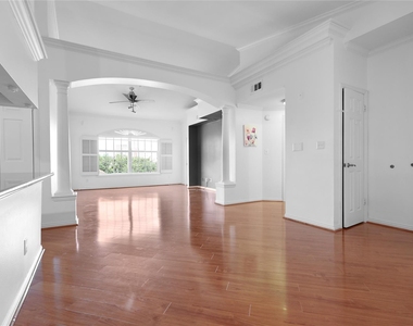 2111 Welch St Street - Photo Thumbnail 3