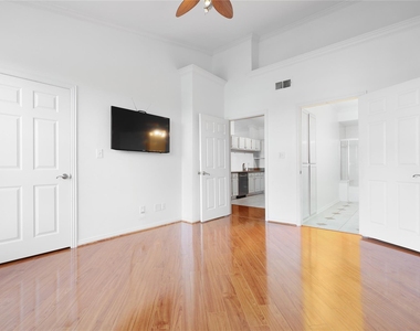 2111 Welch St Street - Photo Thumbnail 6