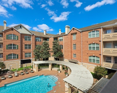 2111 Welch St Street - Photo Thumbnail 16