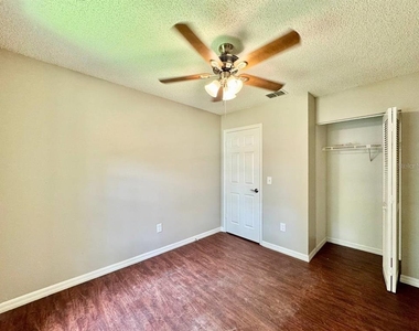 5132 Chilkoot Street - Photo Thumbnail 29