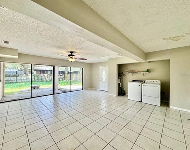 5132 Chilkoot Street - Photo Thumbnail 16