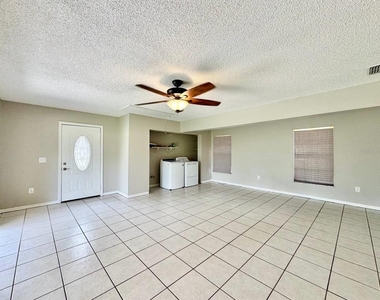 5132 Chilkoot Street - Photo Thumbnail 13