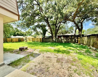 5132 Chilkoot Street - Photo Thumbnail 36