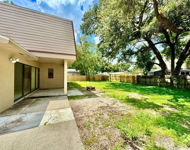 5132 Chilkoot Street - Photo Thumbnail 35