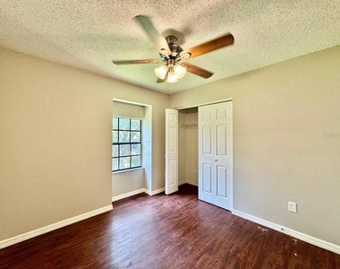 5132 Chilkoot Street - Photo Thumbnail 25