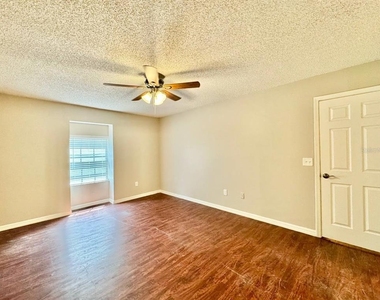 5132 Chilkoot Street - Photo Thumbnail 21