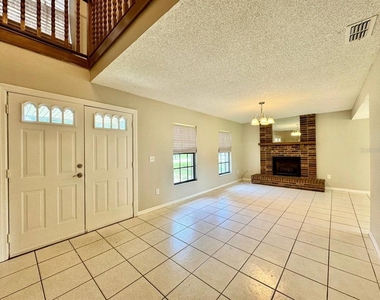 5132 Chilkoot Street - Photo Thumbnail 3