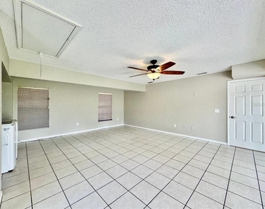 5132 Chilkoot Street - Photo Thumbnail 15