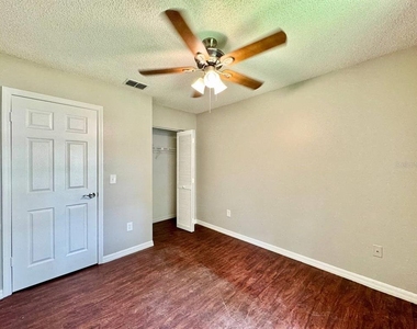 5132 Chilkoot Street - Photo Thumbnail 30