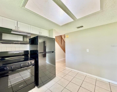 5132 Chilkoot Street - Photo Thumbnail 11