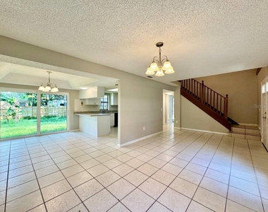 5132 Chilkoot Street - Photo Thumbnail 5