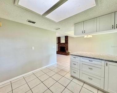 5132 Chilkoot Street - Photo Thumbnail 12