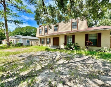 5132 Chilkoot Street - Photo Thumbnail 1
