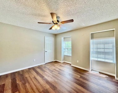 5132 Chilkoot Street - Photo Thumbnail 33