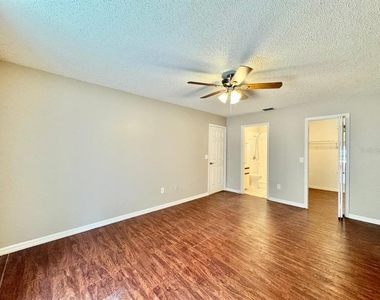 5132 Chilkoot Street - Photo Thumbnail 19