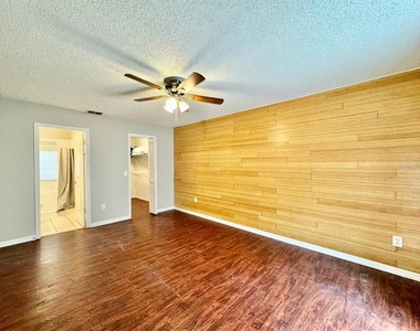 5132 Chilkoot Street - Photo Thumbnail 20
