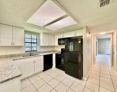 5132 Chilkoot Street - Photo Thumbnail 9