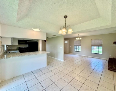 5132 Chilkoot Street - Photo Thumbnail 7