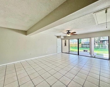 5132 Chilkoot Street - Photo Thumbnail 14