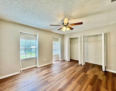 5132 Chilkoot Street - Photo Thumbnail 32