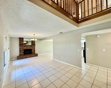 5132 Chilkoot Street - Photo Thumbnail 2