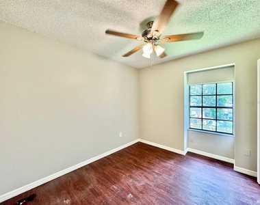 5132 Chilkoot Street - Photo Thumbnail 24