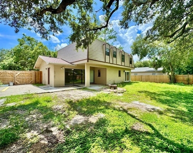 5132 Chilkoot Street - Photo Thumbnail 37