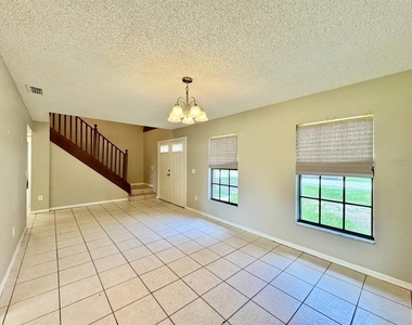 5132 Chilkoot Street - Photo Thumbnail 4