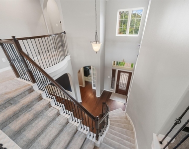 26502 Prairie School Lane - Photo Thumbnail 40