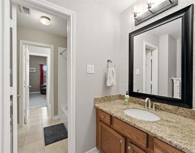 26502 Prairie School Lane - Photo Thumbnail 36